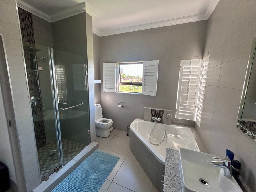 3 Bedroom Property for Sale in Wilkoppies North West